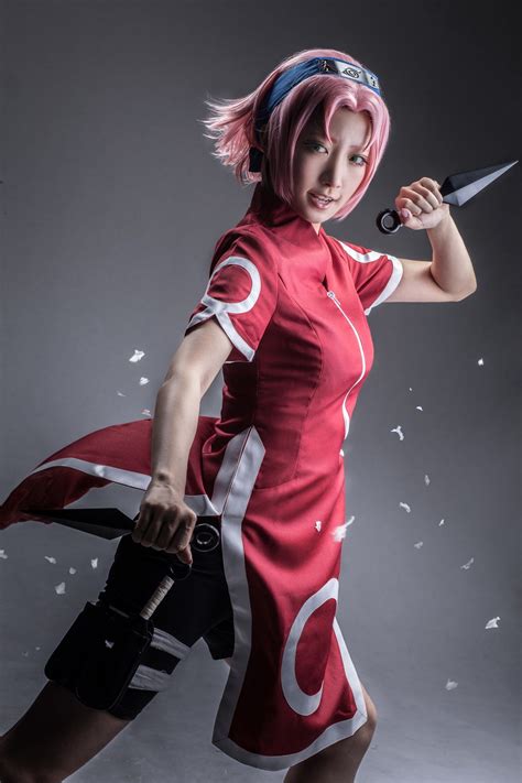 naruto cosplay xxx|naruto cosplay Search